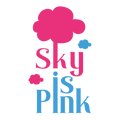 Sky is PInk