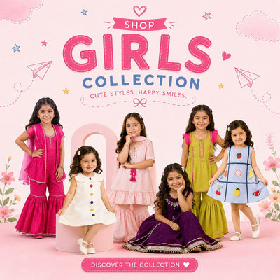 Girls