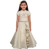 Royal dust lehenga set