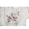 Royal dust lehenga set