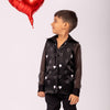 Sky Full Of Hearts Shirt