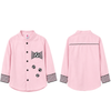 ⁠Football Shirt