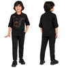 ⁠Saxophone Shirt