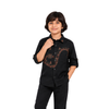 ⁠Saxophone Shirt