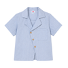 ⁠Cool in summer shirt