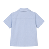 ⁠Cool in summer shirt