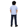 ⁠Cool in summer shirt