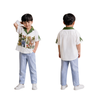 ⁠Jungle Shirt