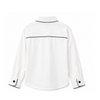 ⁠Little Gentleman Shirt