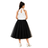 ⁠Monochrome Magic