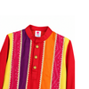 Satrangi Kurta Pajama