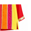 Satrangi Kurta Pajama
