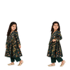 Forest Anarkali