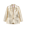 Disco Dance Blazer