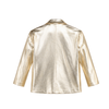 Disco Dance Blazer
