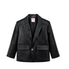 Black Panther Blazer