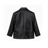 Black Panther Blazer