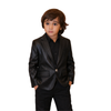 Black Panther Blazer