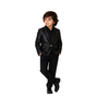 Black Panther Blazer