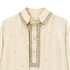 Royal Dust Kurta Bandi Set