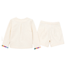 Flower Power Set