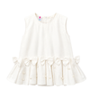 Bow Fair Frock