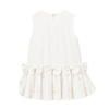 Bow Fair Frock