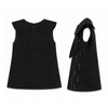 Starry Night Frock