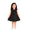 Starry Night Frock