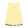 Easy breezy frock