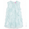⁠Merry go round Frock