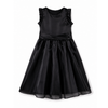 ⁠Little black dress