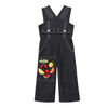 ⁠Fruits in play jumpsuit