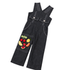 ⁠Fruits in play jumpsuit