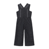 ⁠Fruits in play jumpsuit