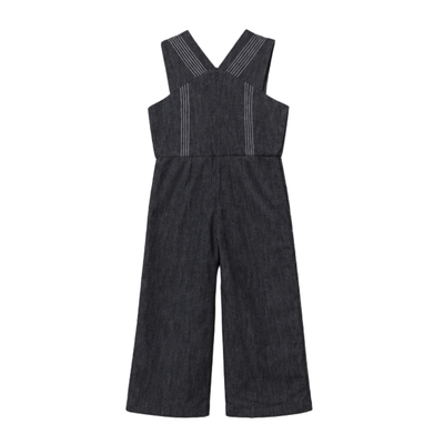⁠Fruits in play jumpsuit
