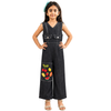⁠Fruits in play jumpsuit