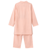 ⁠Tassel Flea Kurta Set