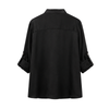 ⁠Black Vibes Only Shirt