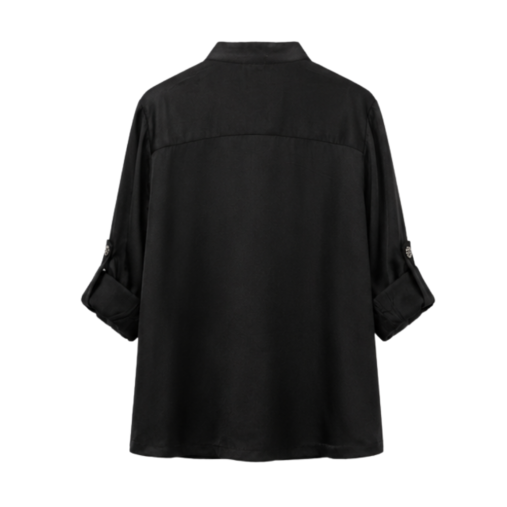 ⁠Black Vibes Only Shirt