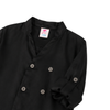 ⁠Black Vibes Only Shirt