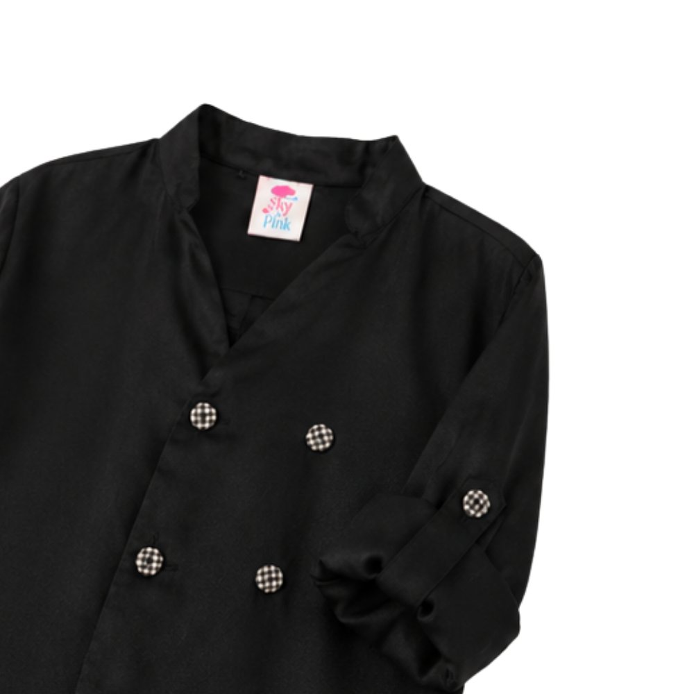 ⁠Black Vibes Only Shirt