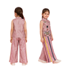 ⁠Butterfly garden set