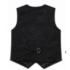 ⁠Night is young waistcoat